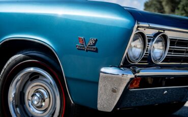 Chevrolet-Chevelle-1967-Blue-Black-6
