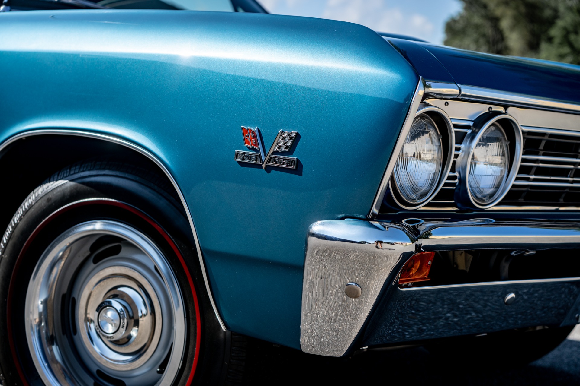 Chevrolet-Chevelle-1967-Blue-Black-6