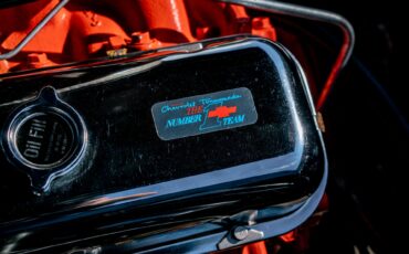 Chevrolet-Chevelle-1967-Blue-Black-9