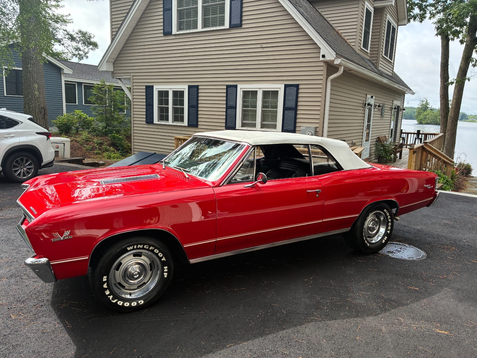 Chevrolet-Chevelle-1967-Convertible-1