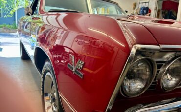 Chevrolet-Chevelle-1967-Convertible-10