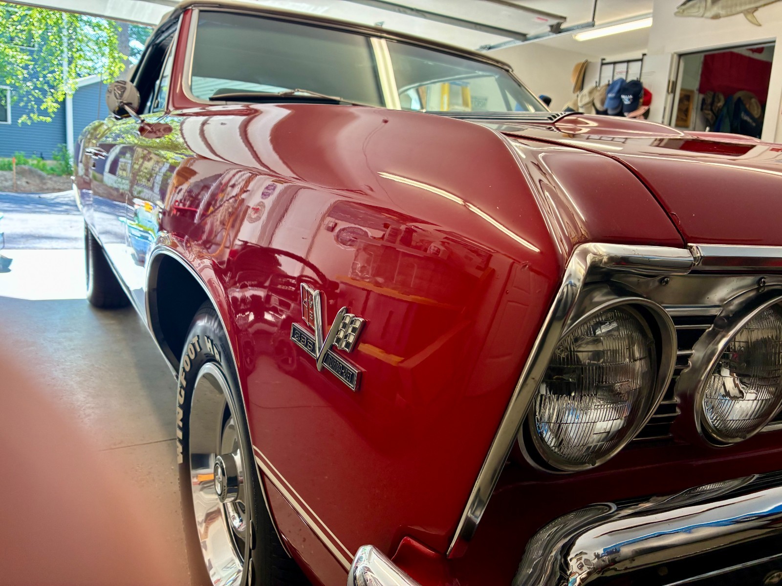Chevrolet-Chevelle-1967-Convertible-10