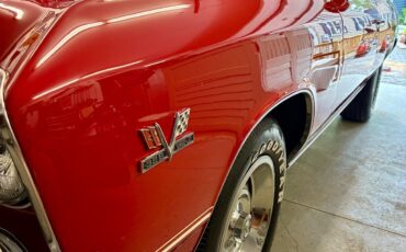 Chevrolet-Chevelle-1967-Convertible-11