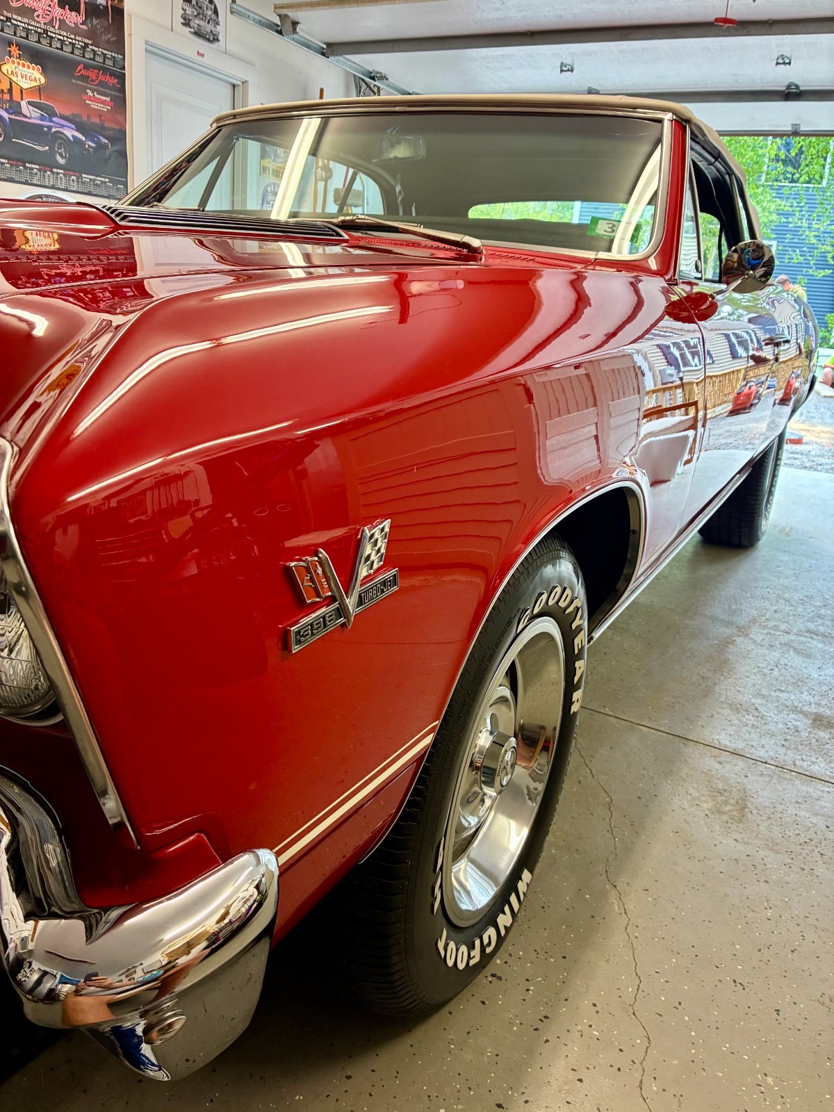 Chevrolet-Chevelle-1967-Convertible-11