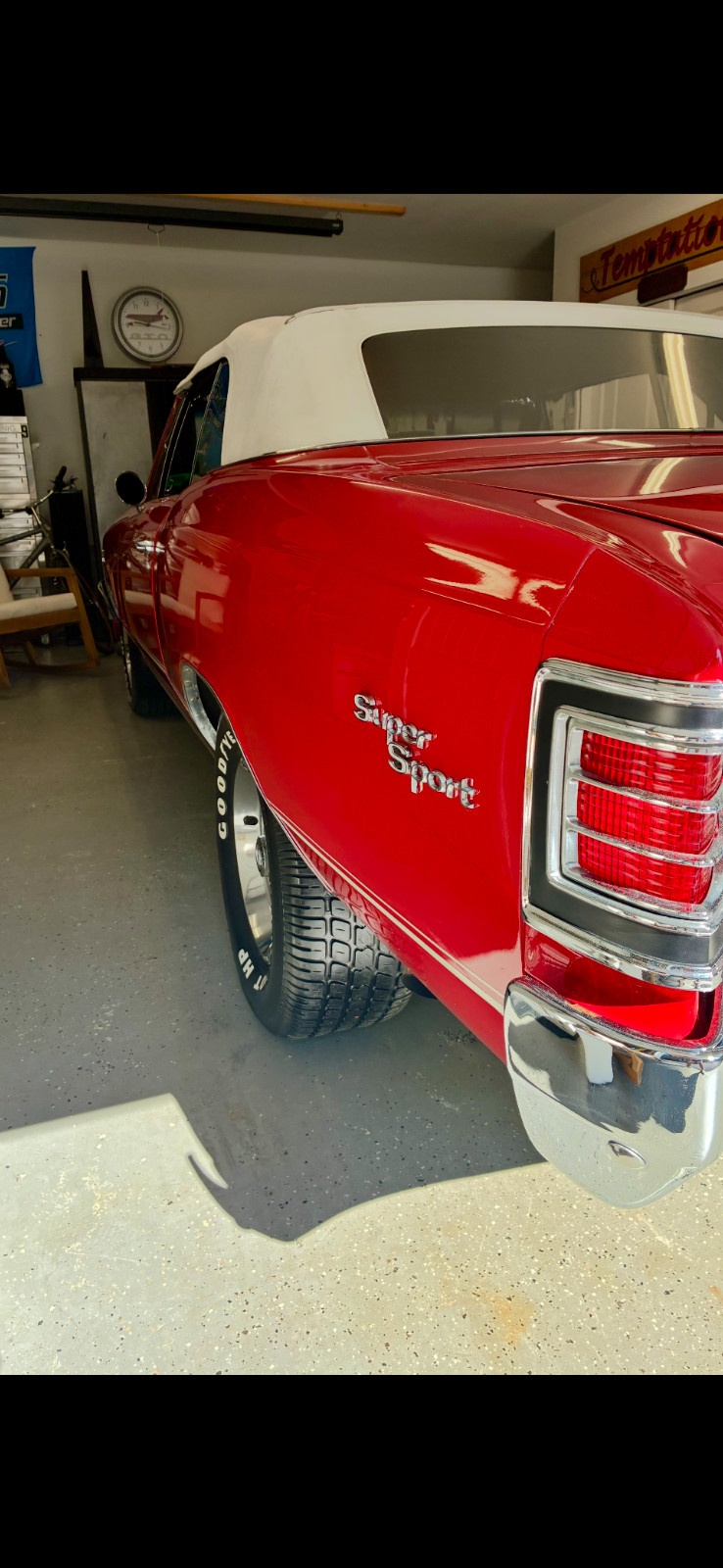 Chevrolet-Chevelle-1967-Convertible-14