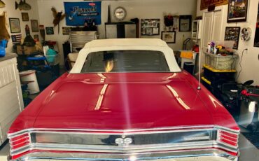 Chevrolet-Chevelle-1967-Convertible-15