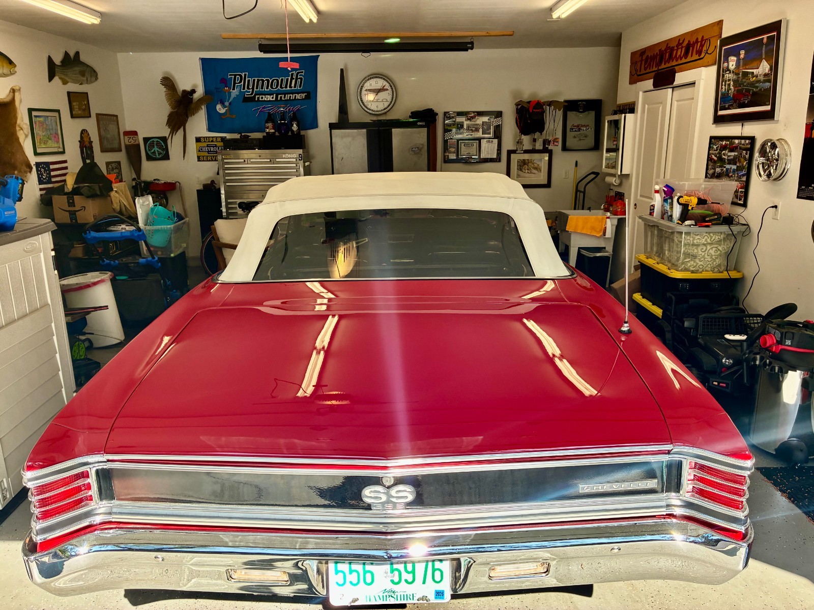 Chevrolet-Chevelle-1967-Convertible-15