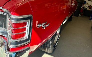 Chevrolet-Chevelle-1967-Convertible-16