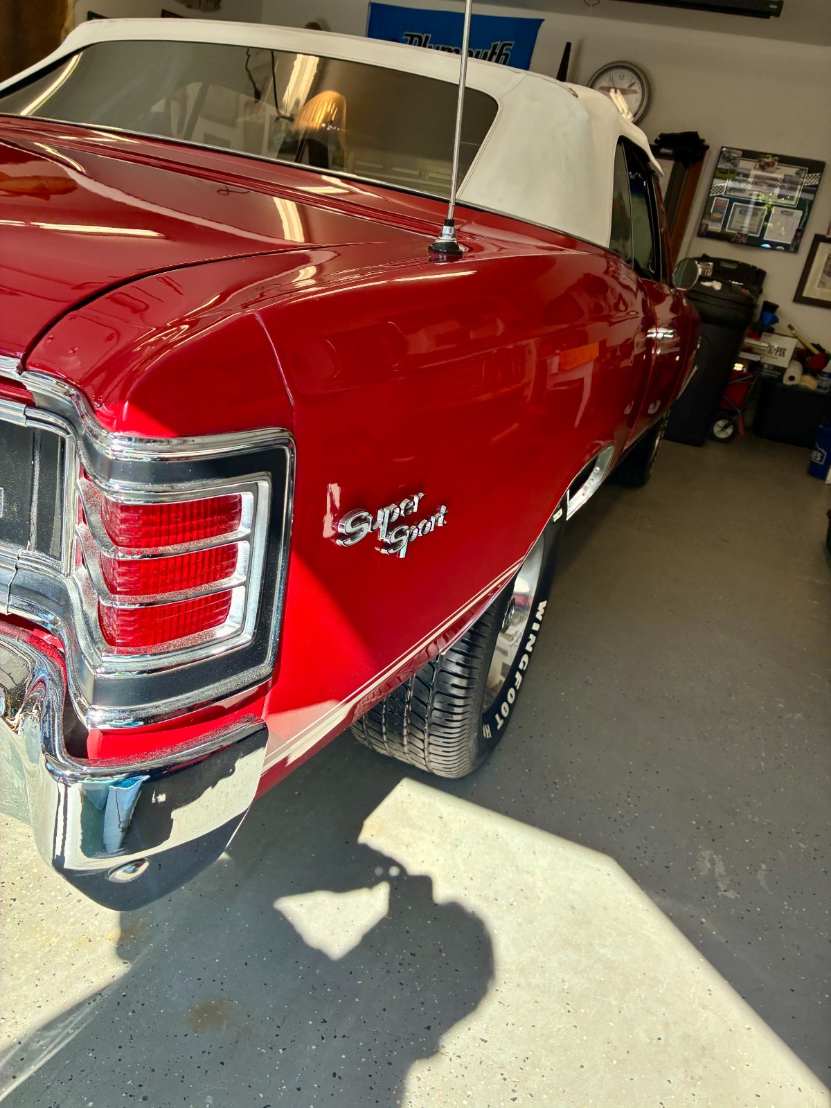 Chevrolet-Chevelle-1967-Convertible-16