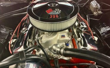 Chevrolet-Chevelle-1967-Convertible-17