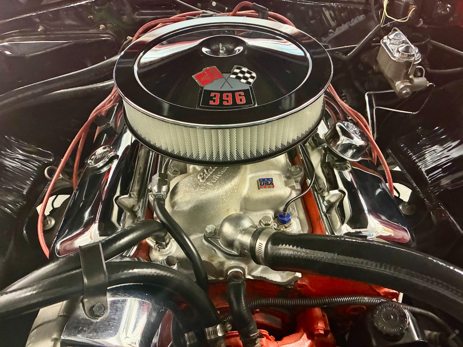 Chevrolet-Chevelle-1967-Convertible-17