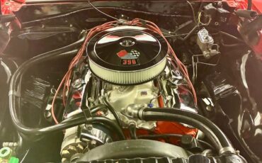 Chevrolet-Chevelle-1967-Convertible-19