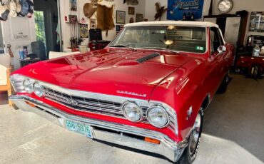 Chevrolet-Chevelle-1967-Convertible-2