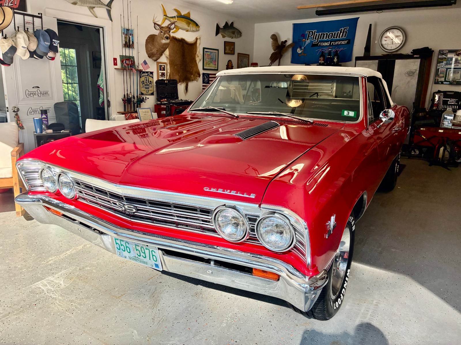 Chevrolet-Chevelle-1967-Convertible-2