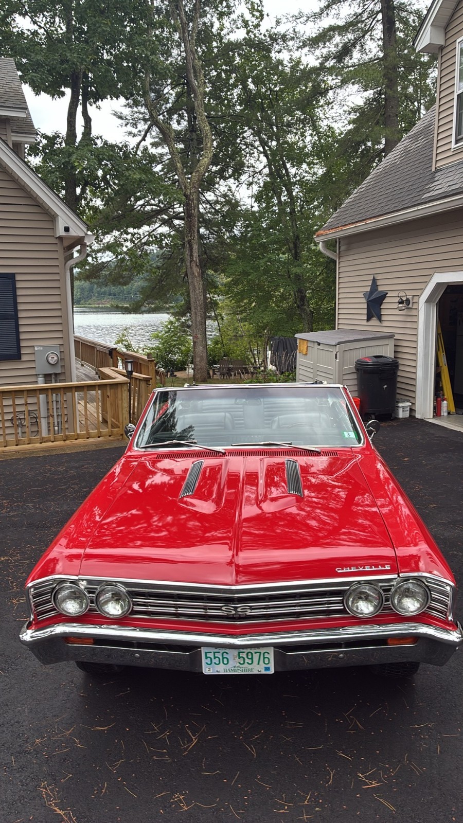 Chevrolet-Chevelle-1967-Convertible-22