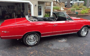 Chevrolet-Chevelle-1967-Convertible-23