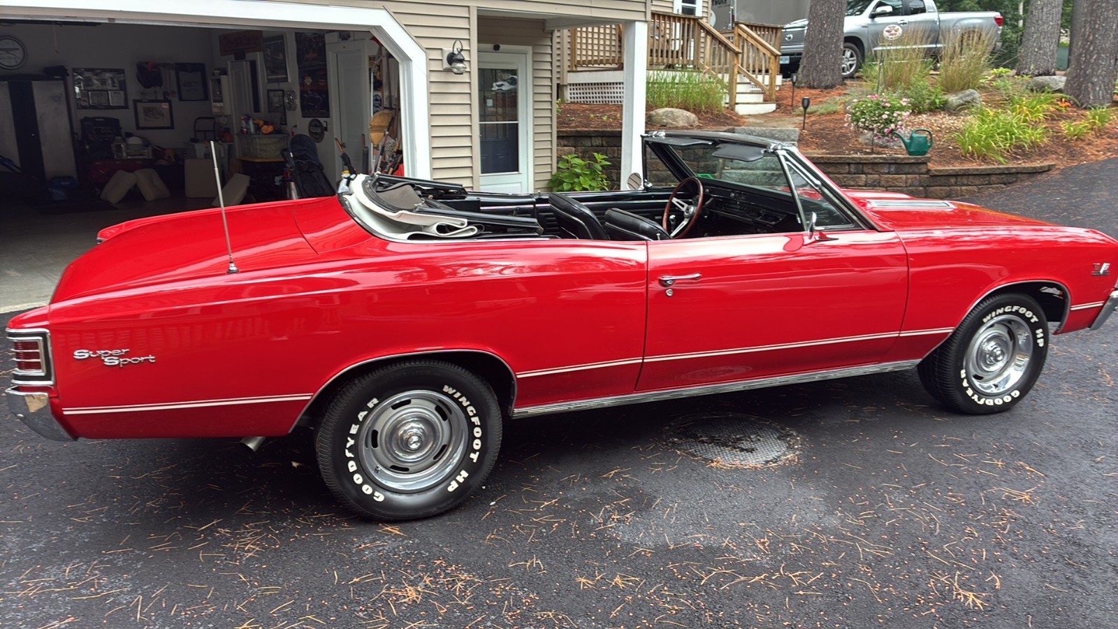 Chevrolet-Chevelle-1967-Convertible-23