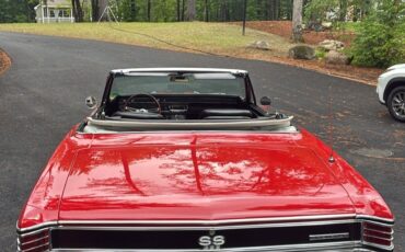Chevrolet-Chevelle-1967-Convertible-24