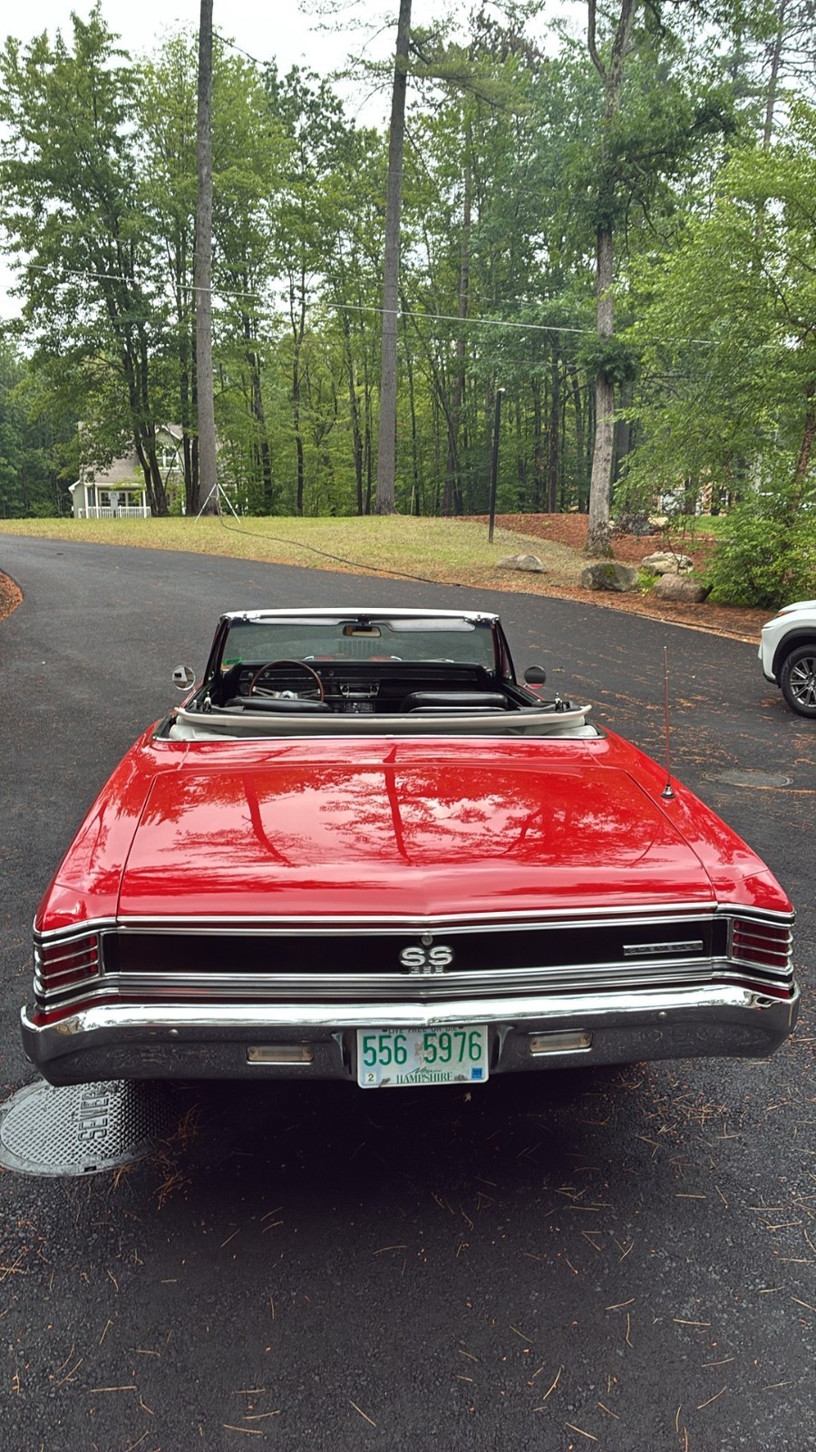 Chevrolet-Chevelle-1967-Convertible-24