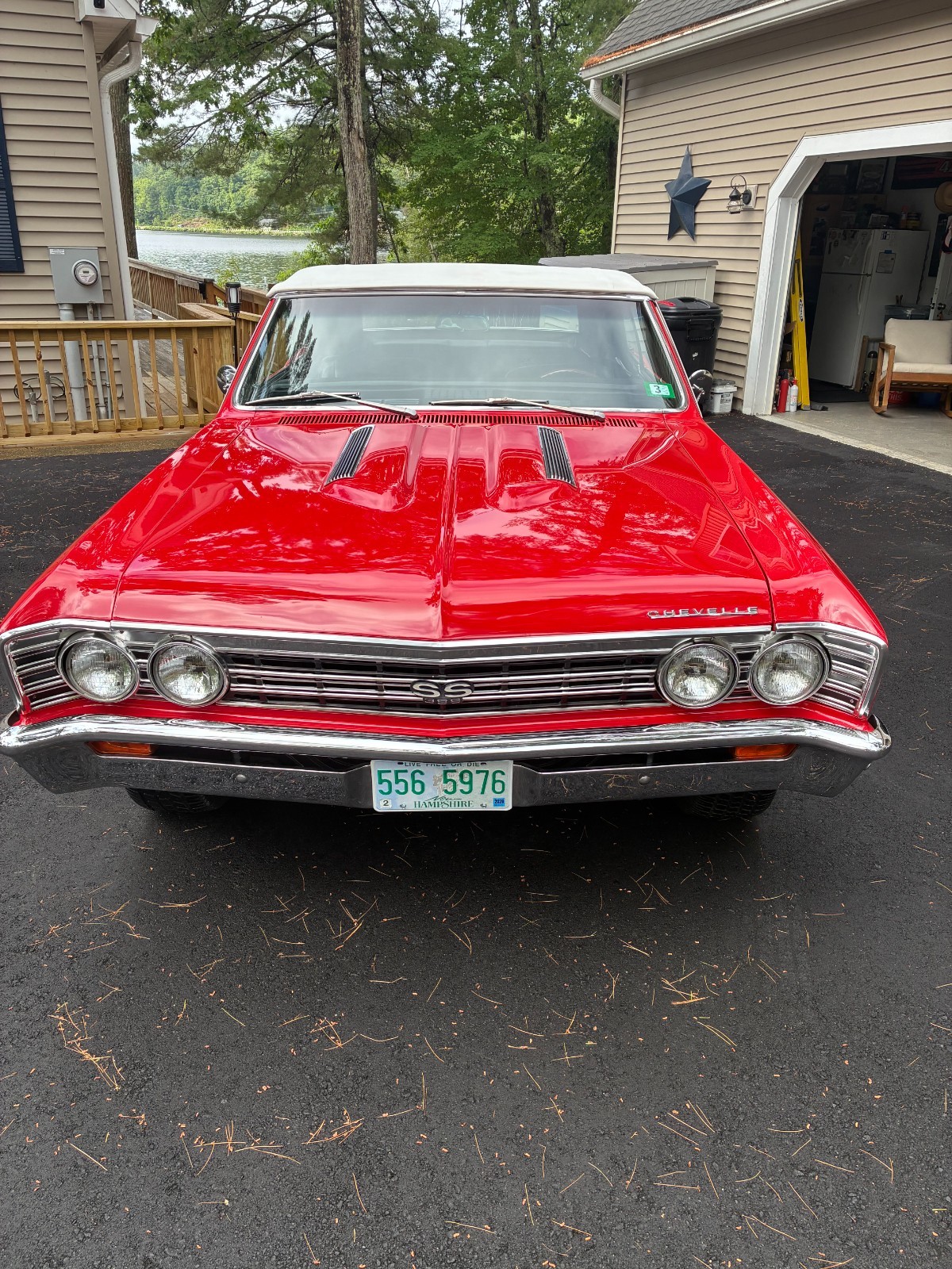 Chevrolet-Chevelle-1967-Convertible-25