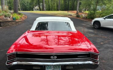 Chevrolet-Chevelle-1967-Convertible-26