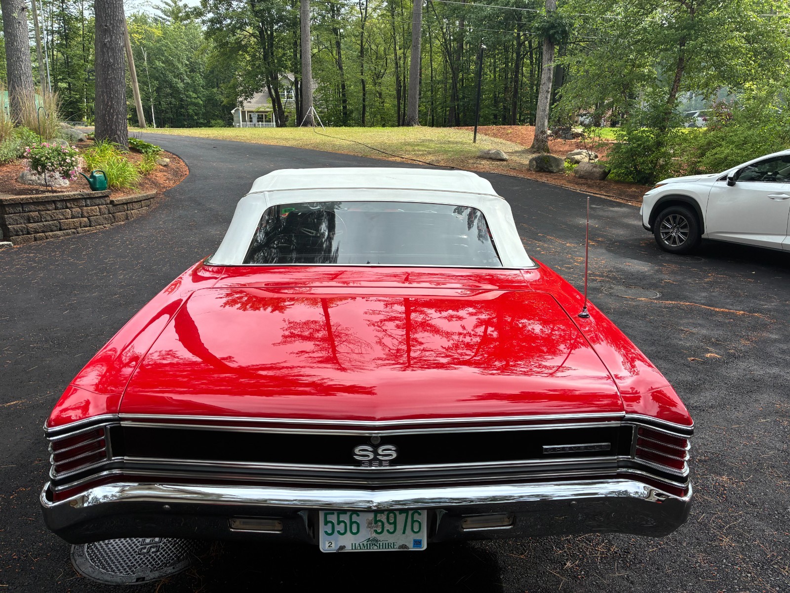 Chevrolet-Chevelle-1967-Convertible-26