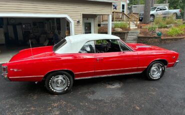 Chevrolet-Chevelle-1967-Convertible-27