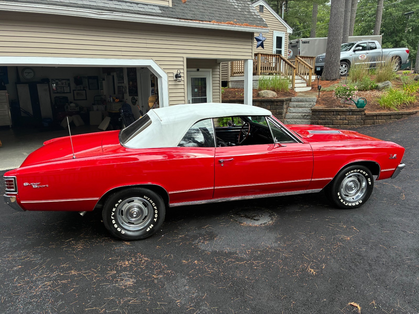 Chevrolet-Chevelle-1967-Convertible-27