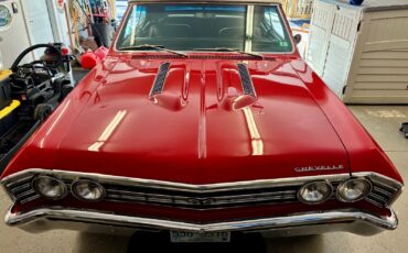 Chevrolet-Chevelle-1967-Convertible-3