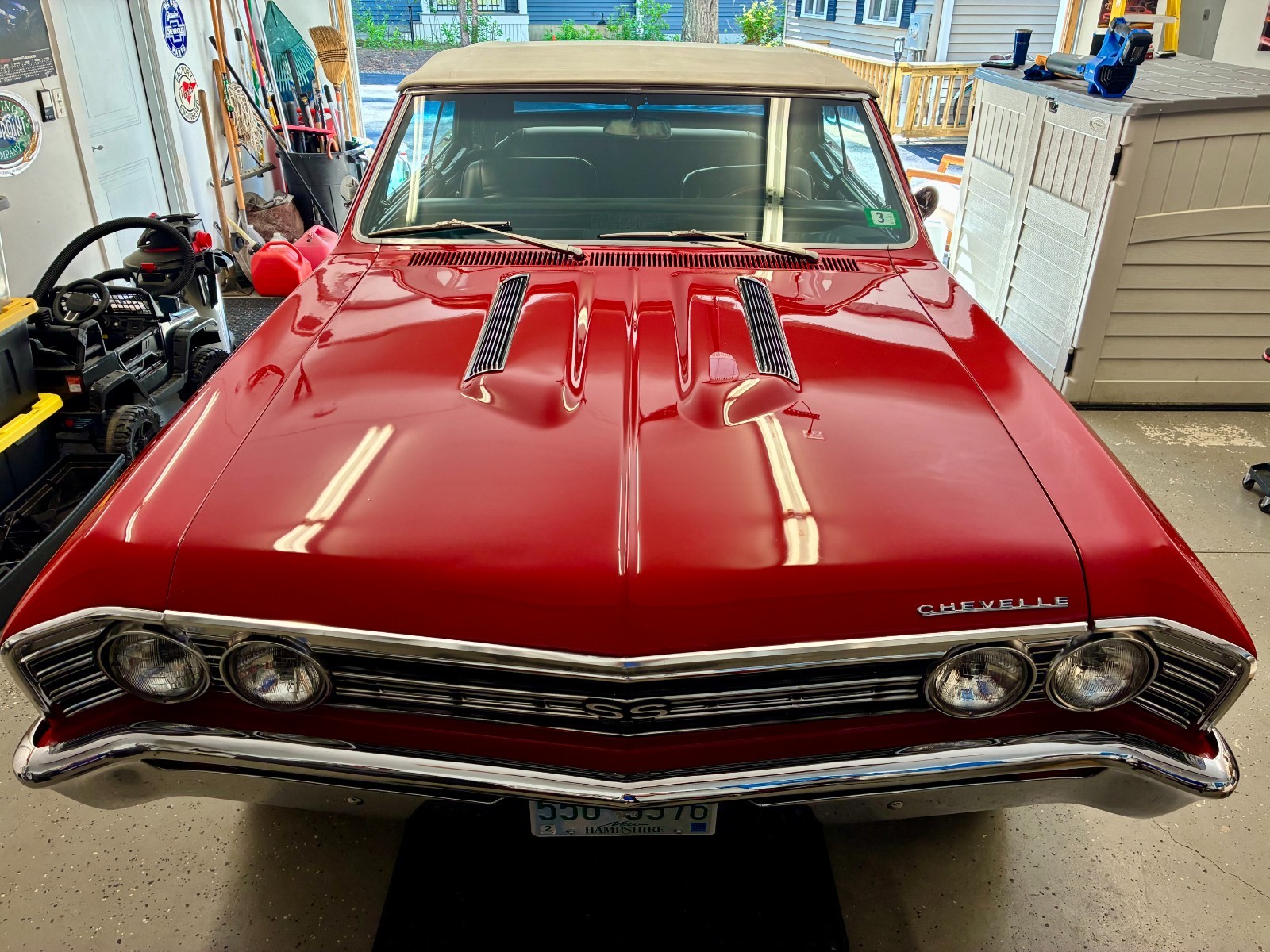 Chevrolet-Chevelle-1967-Convertible-3