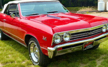 Chevrolet-Chevelle-1967-Convertible-38