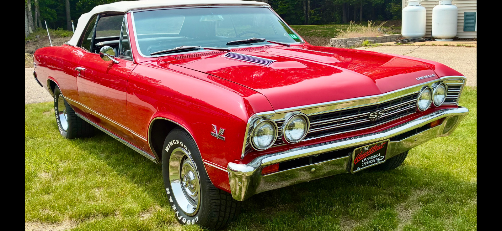 Chevrolet-Chevelle-1967-Convertible-38