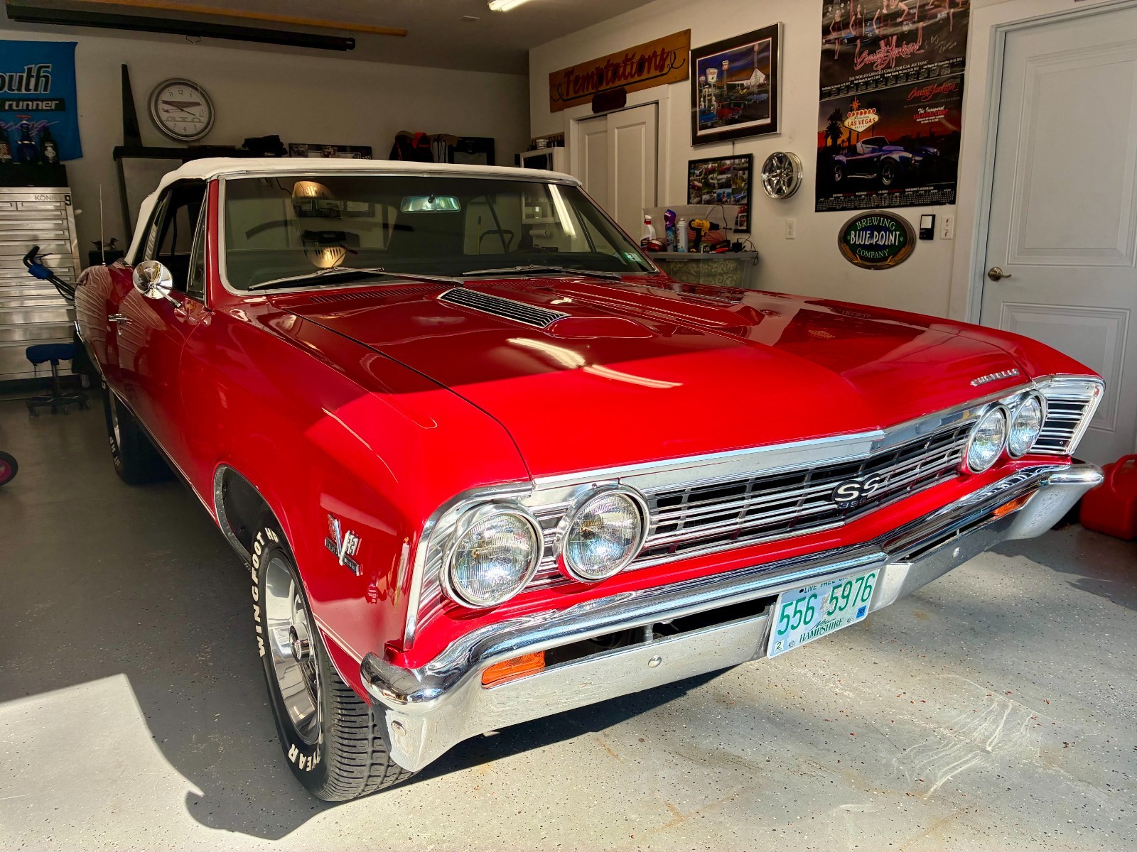 Chevrolet-Chevelle-1967-Convertible-4