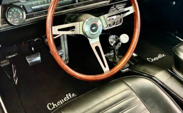 Chevrolet-Chevelle-1967-Convertible-6