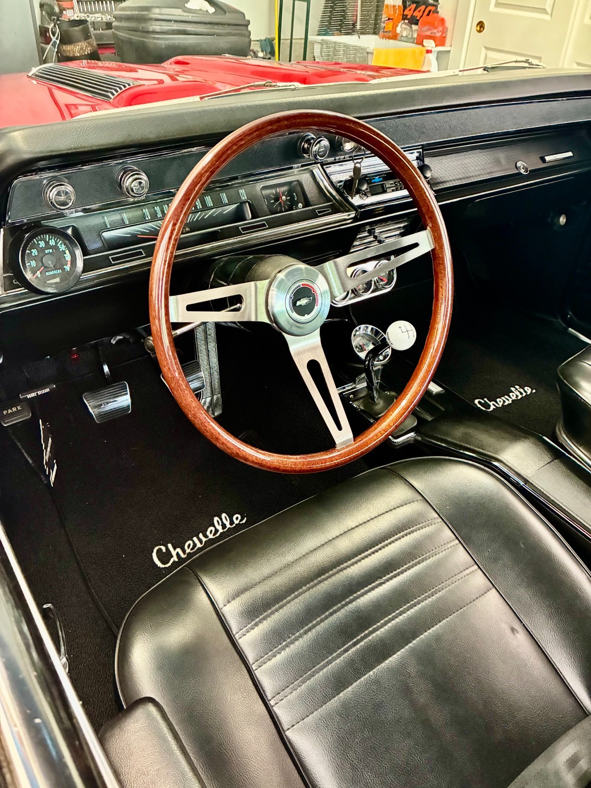 Chevrolet-Chevelle-1967-Convertible-6