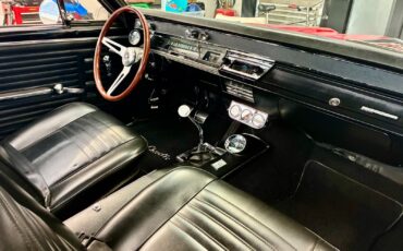 Chevrolet-Chevelle-1967-Convertible-8