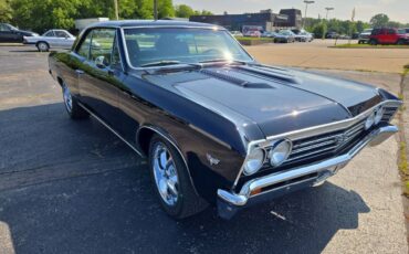 Chevrolet-Chevelle-1967-Coupe-1