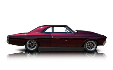 Chevrolet-Chevelle-1967-Coupe-1