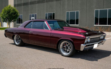 Chevrolet-Chevelle-1967-Coupe-10