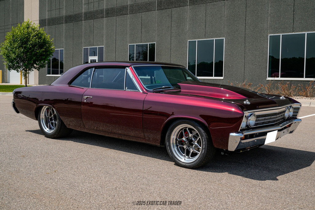 Chevrolet-Chevelle-1967-Coupe-10