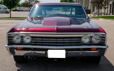 Chevrolet-Chevelle-1967-Coupe-11
