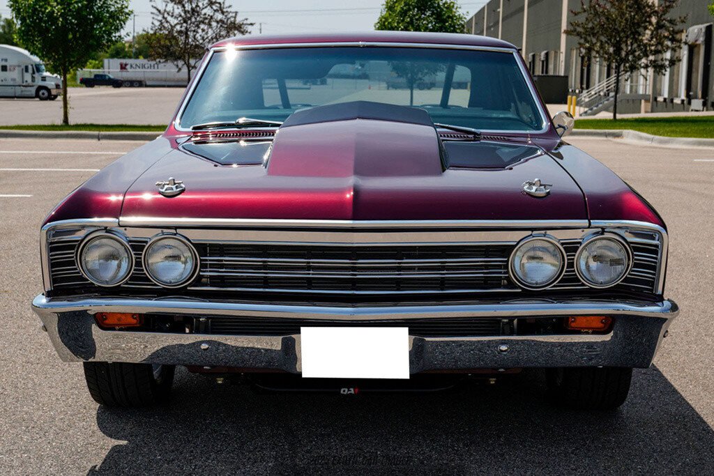 Chevrolet-Chevelle-1967-Coupe-11