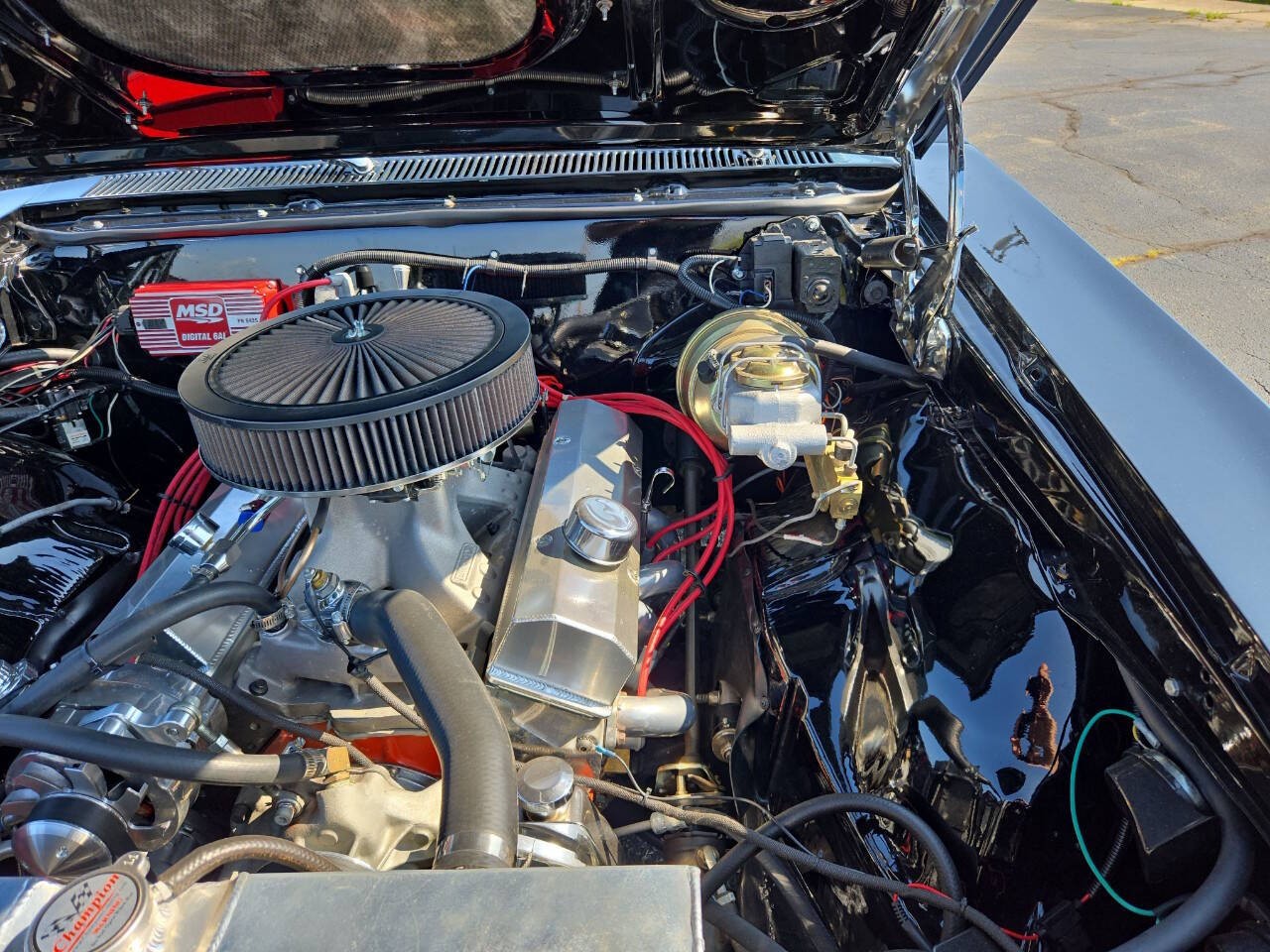 Chevrolet-Chevelle-1967-Coupe-12