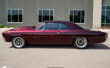 Chevrolet-Chevelle-1967-Coupe-2