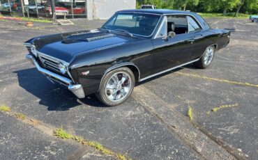 Chevrolet-Chevelle-1967-Coupe-3