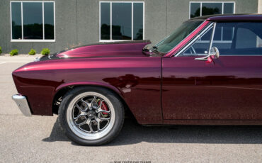 Chevrolet-Chevelle-1967-Coupe-3