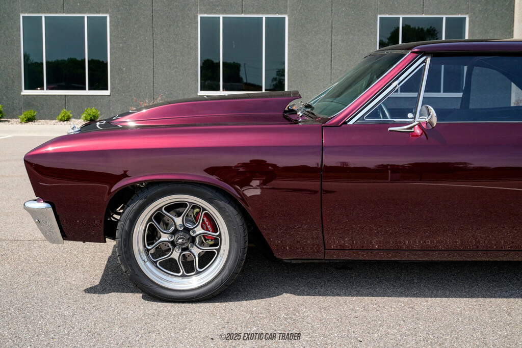 Chevrolet-Chevelle-1967-Coupe-3
