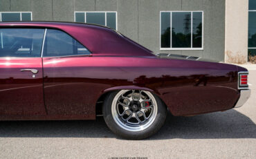Chevrolet-Chevelle-1967-Coupe-4