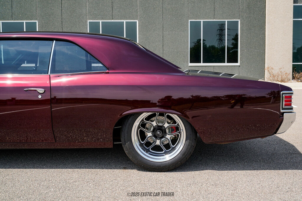 Chevrolet-Chevelle-1967-Coupe-4