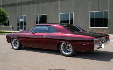 Chevrolet-Chevelle-1967-Coupe-5